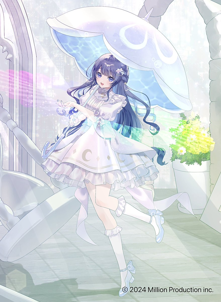 すみ👿♤ (@likewasp45427) / Posts / X