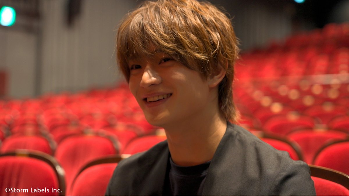 Storm_FILM_'s tweet photo. ／
✈️『連続ドキュメンタリー 𝗥𝗜𝗗𝗘 𝗢𝗡 𝗧𝗜𝗠𝗘』 
𝗦𝗲𝗮𝘀𝗼𝗻𝟳 明日 夜10時 Netflixにて配信スタート！
＼

ACEes
Episode 1「まだ見ぬ世界」
Episode 2「限界の先へ」

エピソードの詳細は番組HPをご覧ください

💻番組HPこちら📱
https://t.co/54IQHXcrC8

#RIDEONTIME
#ACEes https://t.co/Kn1ByEmCxa