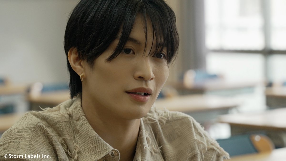 なすゆう 楽天市場】NASTA（ナスタ） 集合住宅用ポスト錠前 静音大型