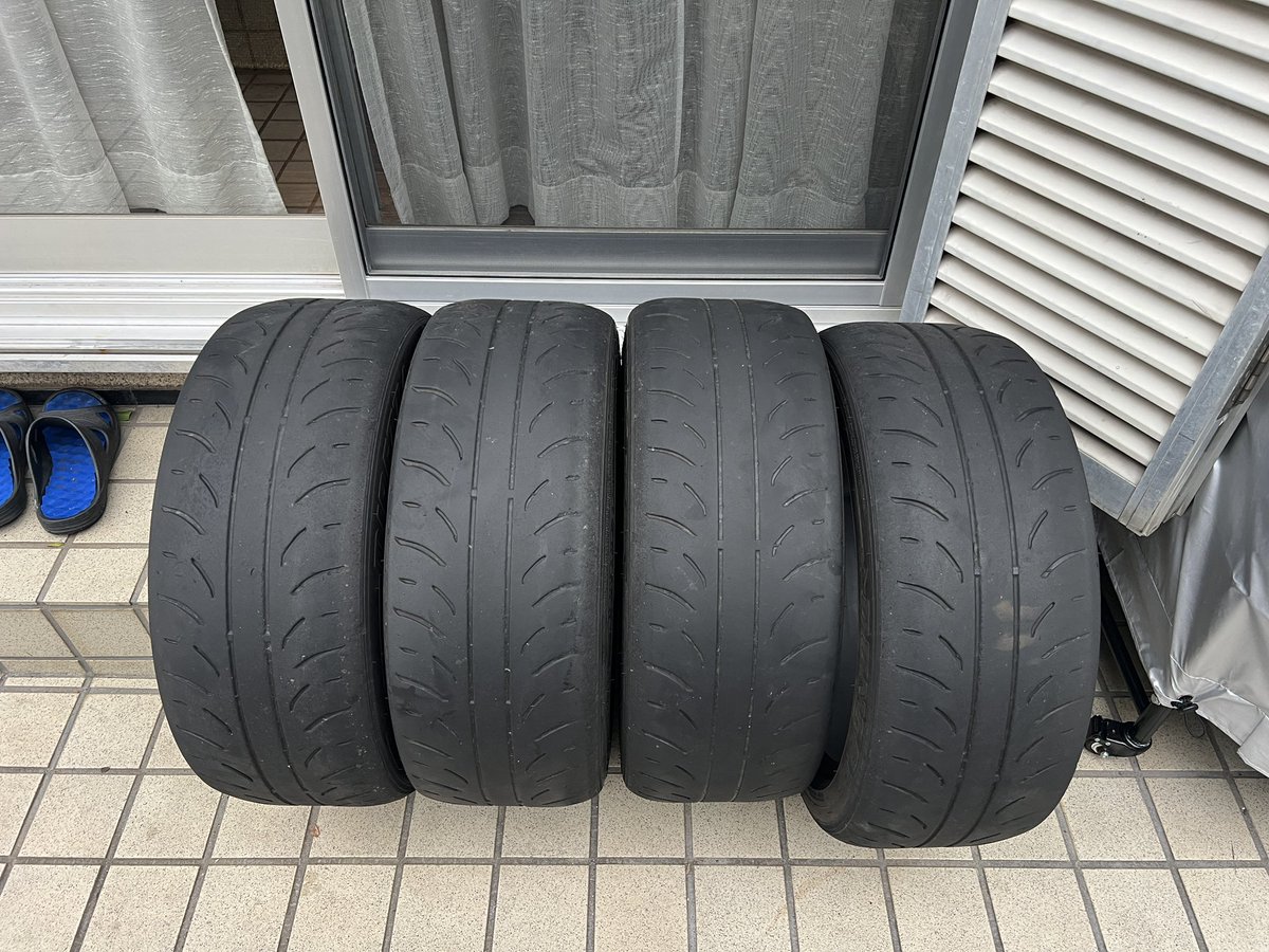 田中です マルチカラーセンタープレススラックス | 【公式】SPU スプ公式通販