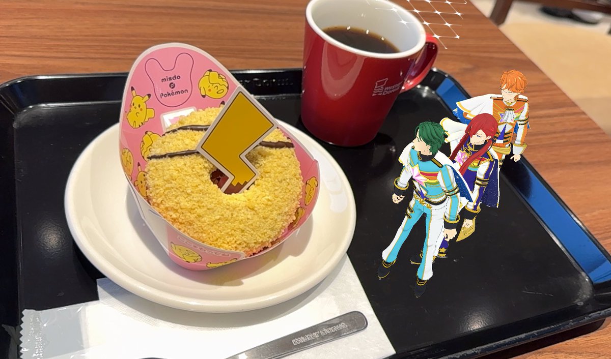 🍎りんご🍎 on X