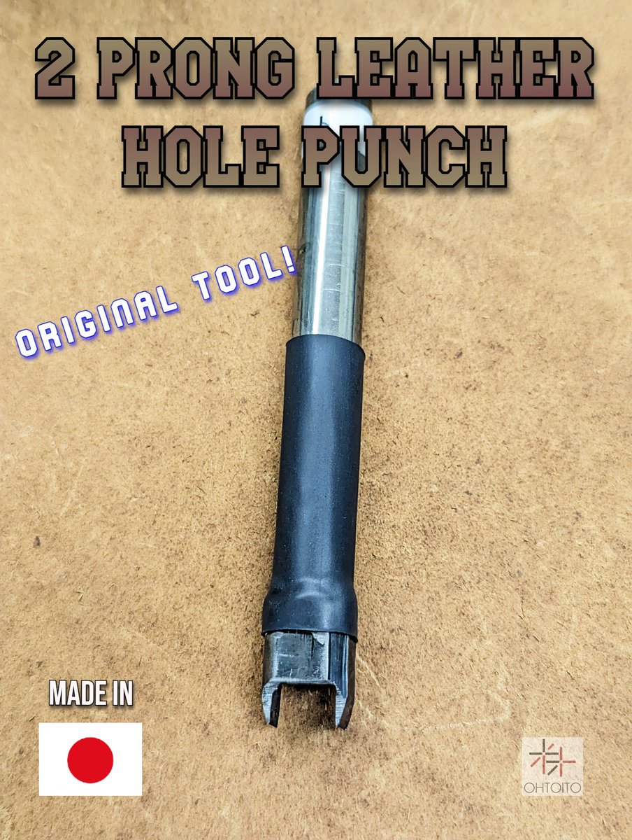 gomaページ Vinymo_ohto_tokyo on X