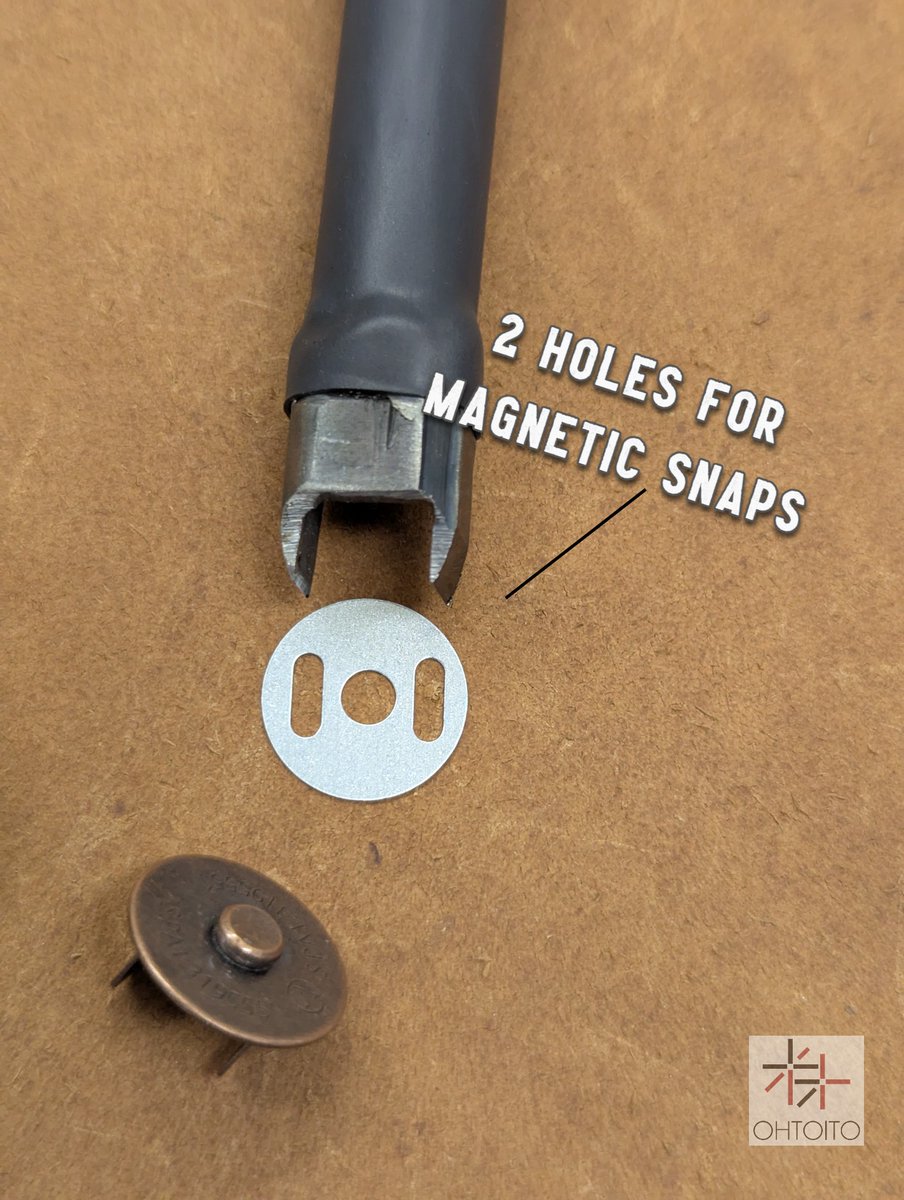 gomaページ Vinymo_ohto_tokyo on X