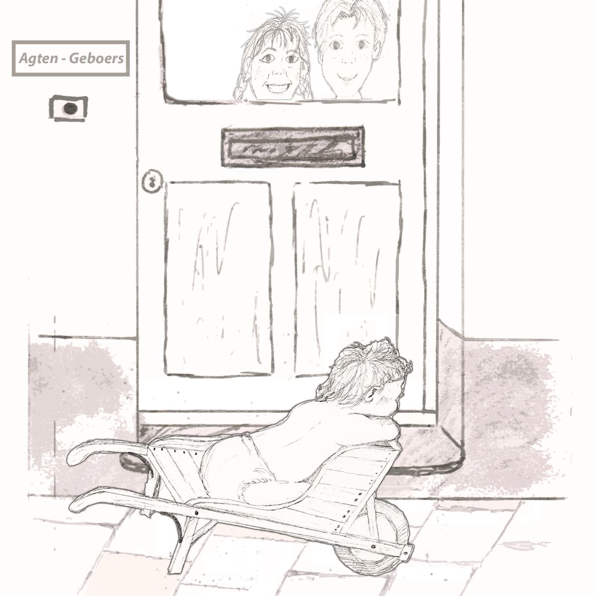 Woensdag uitzonderlijk geen markt omdat … - mailchi.mp/5a131720b214/i…