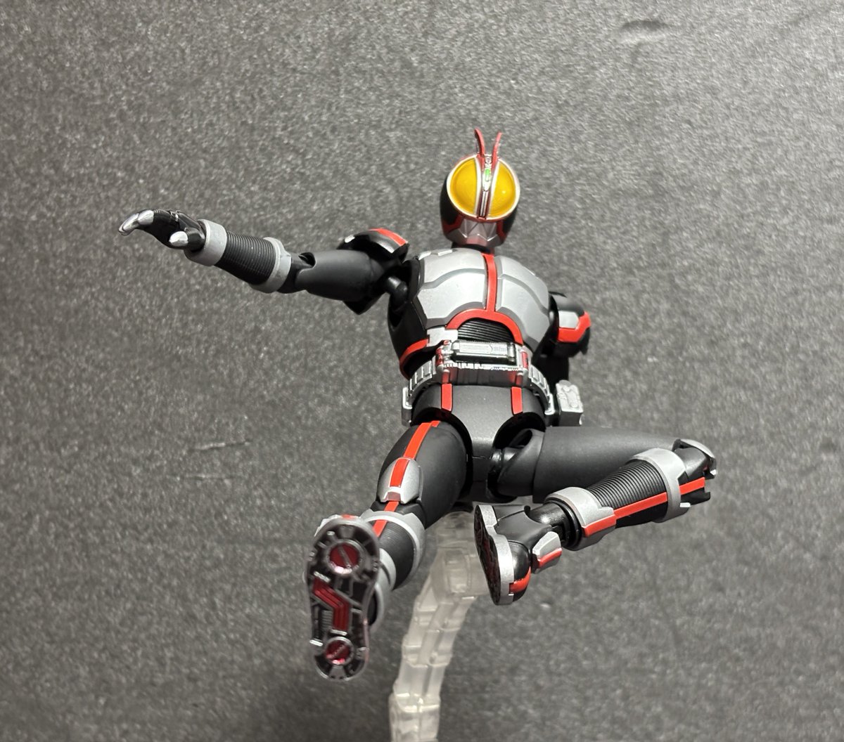 稲妻/Lightning_Bolt ベータ MTG 英語版 稲妻 Lightning Bolt ベータ LEB BGS8 MTG 英語版