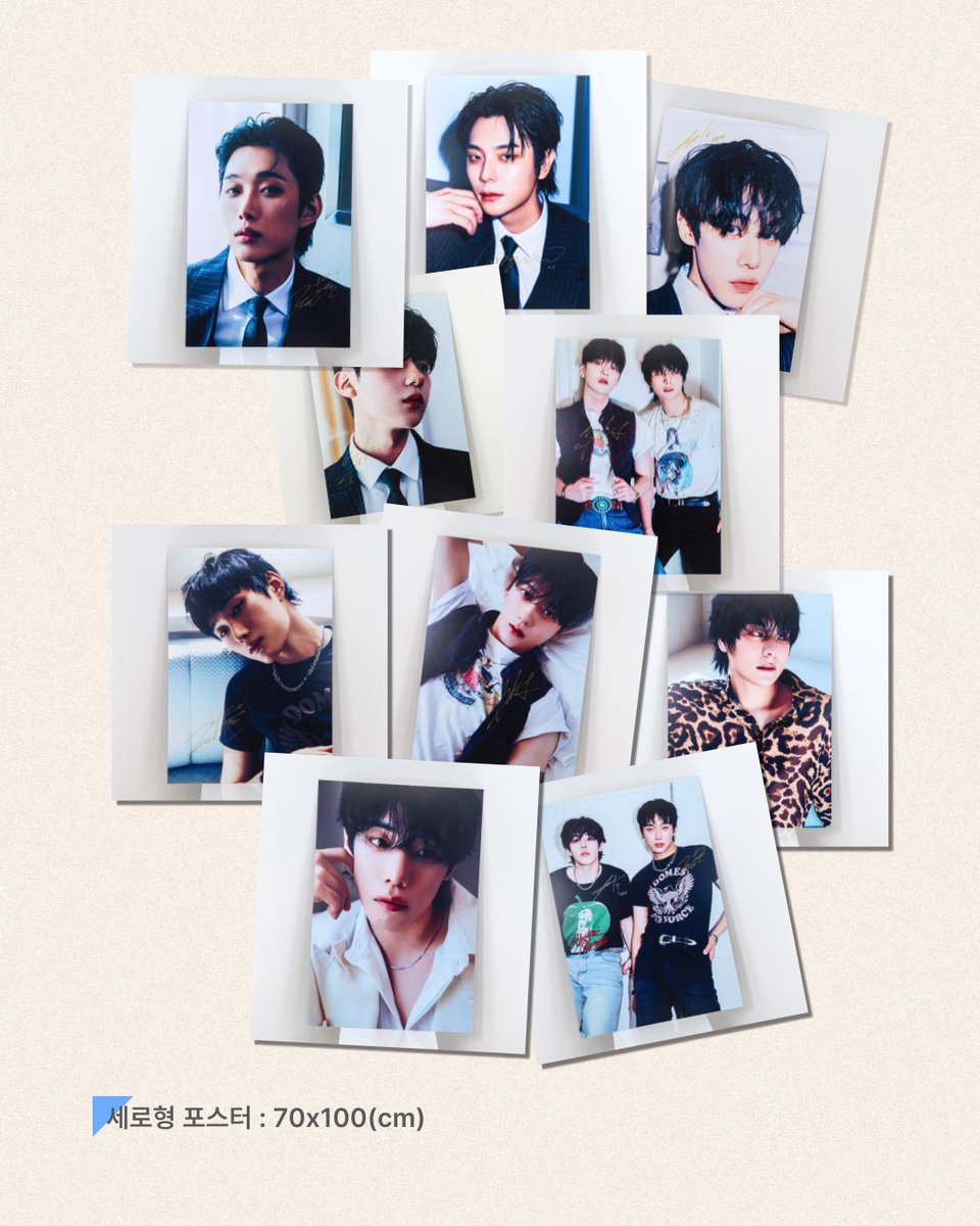 엑스오플레이 tweet media