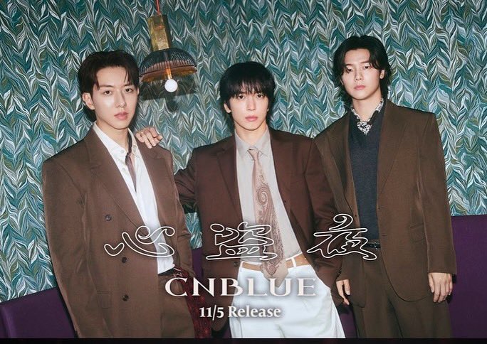 mizuho❤🌸🐰💛 on X