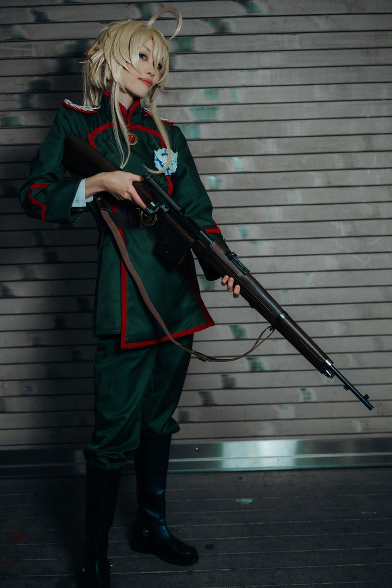 はる (@harunaa453991) / Posts / X