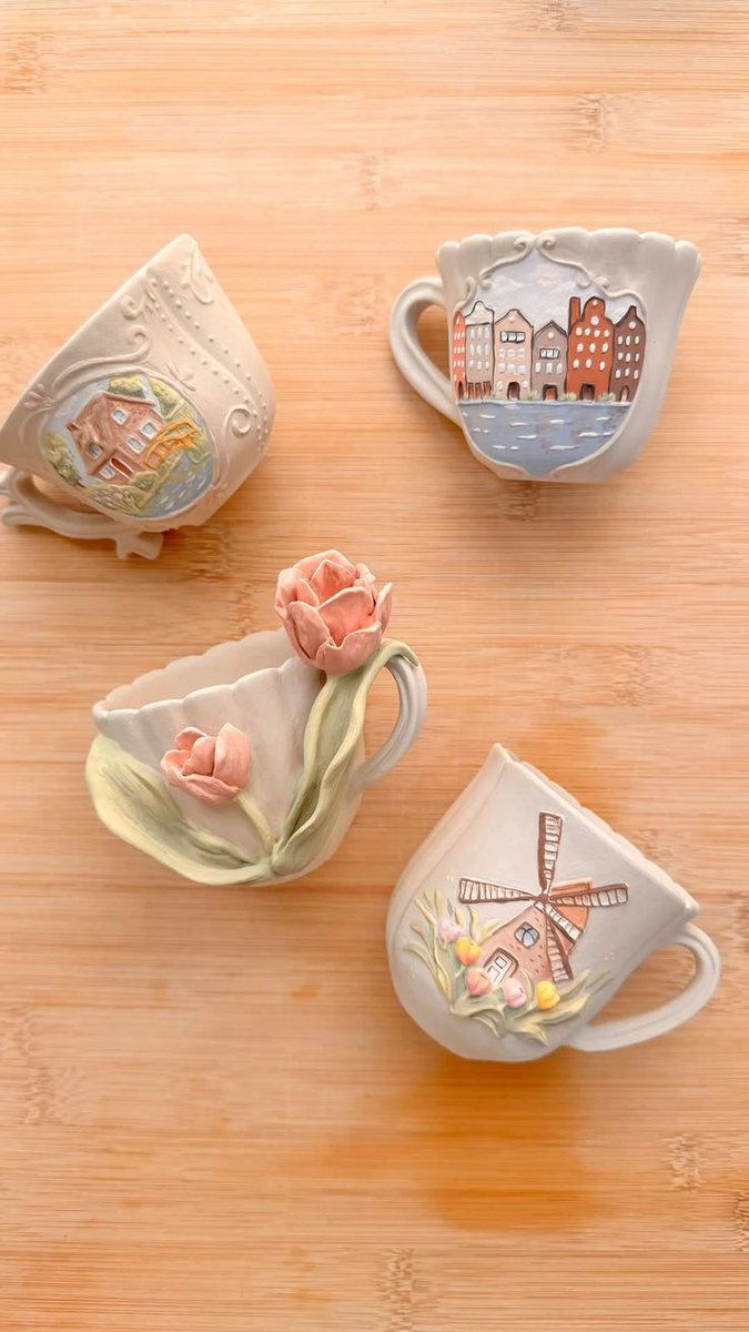 ᅠ ᅠ (@solukayna) on Twitter photo 