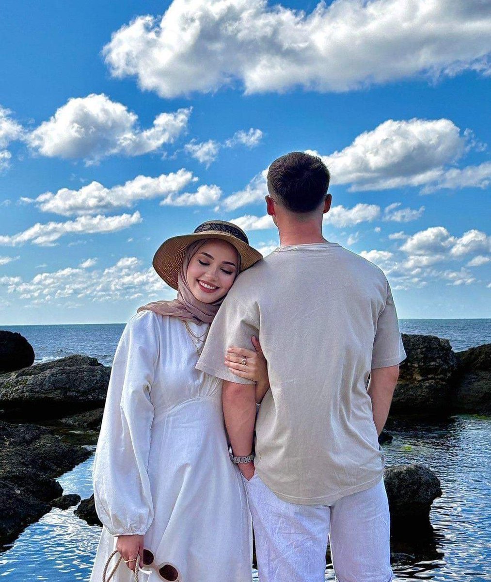 من الأهم في الزواج: الحب أم الاحترام؟