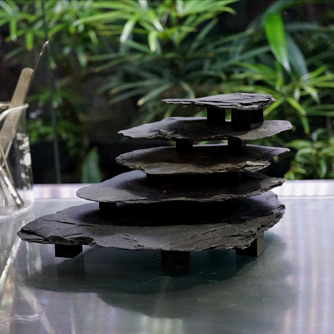 ミカゲページ ブルーゲッコーラボ on X