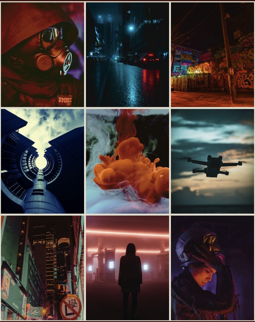 RossBailey1980's tweet photo. Type1:
In a post-pandemic world where insulin is currency and children are detained for ‘needle debt,’ a 17-year-old hacker must infiltrate the corporate towers of VextroPharm to rescue his sister, and expose the truth behind a global medical conspiracy. #questpit #YA https://t.co/brWeR0SJtN