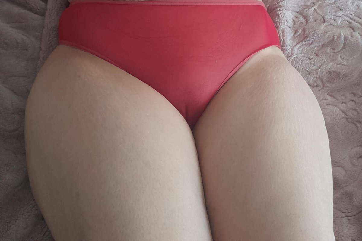 Aylin @aylin06583613 Twitter Profile Sotwe 