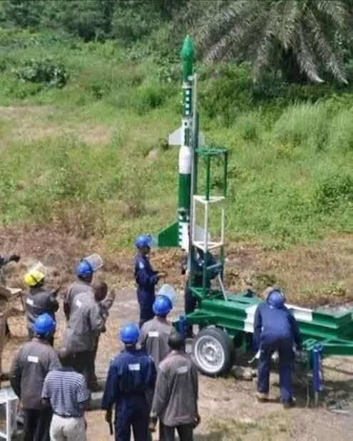 Sometimes you wonder if a project got what it takes to make a successful launch &amp; with their team &amp; preparations, you can make a judge.

Talus_Labs <a href="/Talus_Labs/">Talus Labs</a> HOWEVER has done their homework &amp; got backing from <a href="/polychain/">Polychain</a> to buy my bullishness in $US