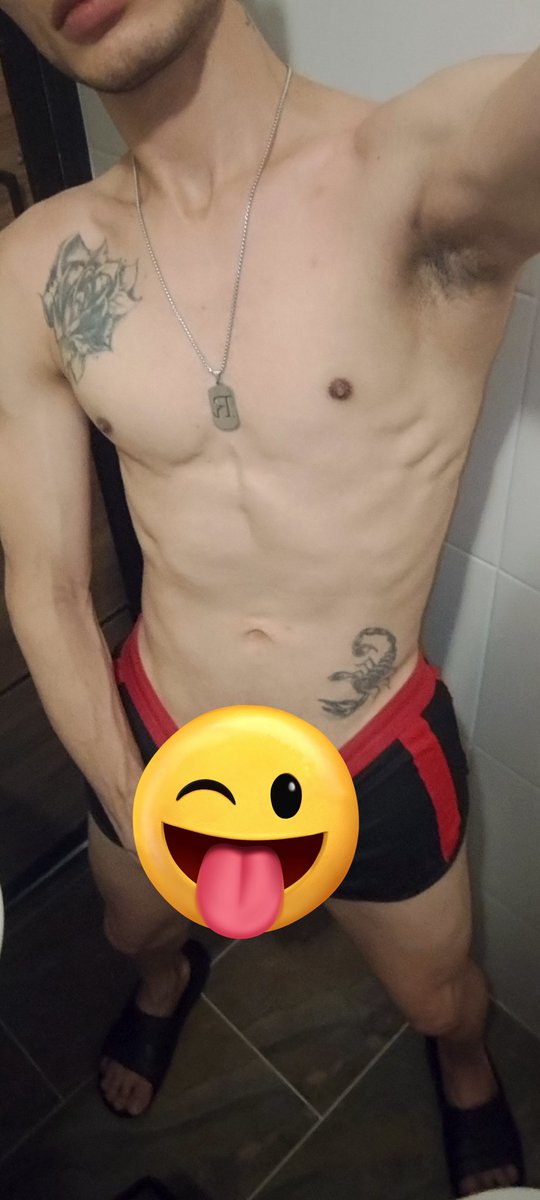 Quien me acompaña en el ducha 😏💦 <a href="/Roberth_eduard/">roberth</a> 
<a href="/EventosGayCo/">🏳️‍🌈🏳️‍⚧️Eventos Gay Colombia 🇨🇴</a> 
<a href="/EventosGayMed/">Eventos gay Med</a> 
<a href="/Eventosgaymed13/">Eventosgaymed🏳️‍🌈</a> 
<a href="/cruisingmed20/">cruising medellin 33K</a> 
<a href="/Batelosmedellin/">Batelos Medellín,</a>