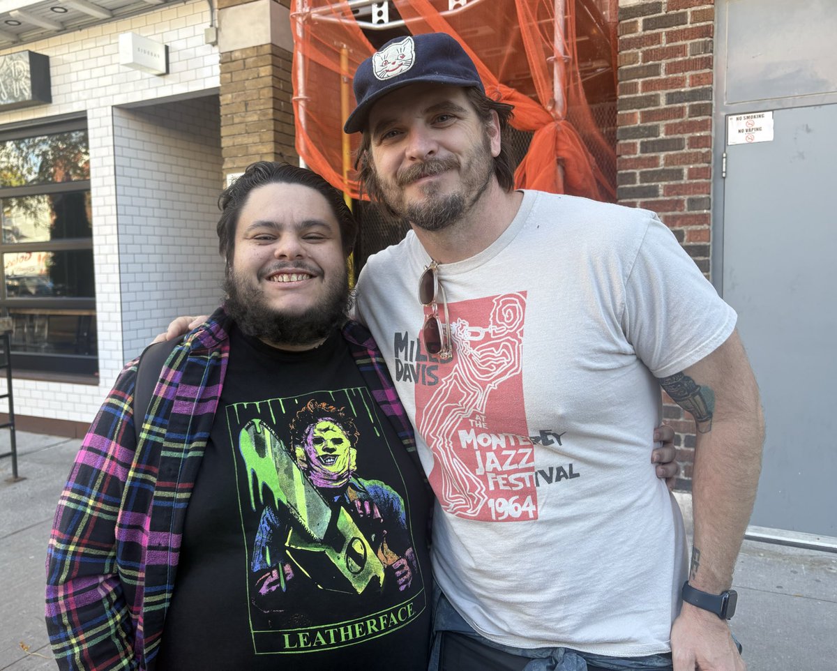 It's ya boy, Lukis! 😡🤦🏻 tweet media