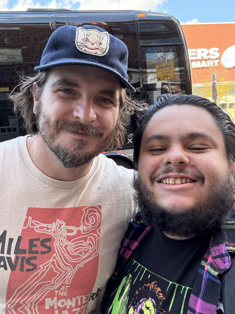 It's ya boy, Lukis! 😡🤦🏻 tweet media