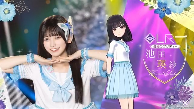 海月◇プロフ必読  海月くらげ🪼🪼 (@h4mzNHd0pUeVyv3) / Posts / X