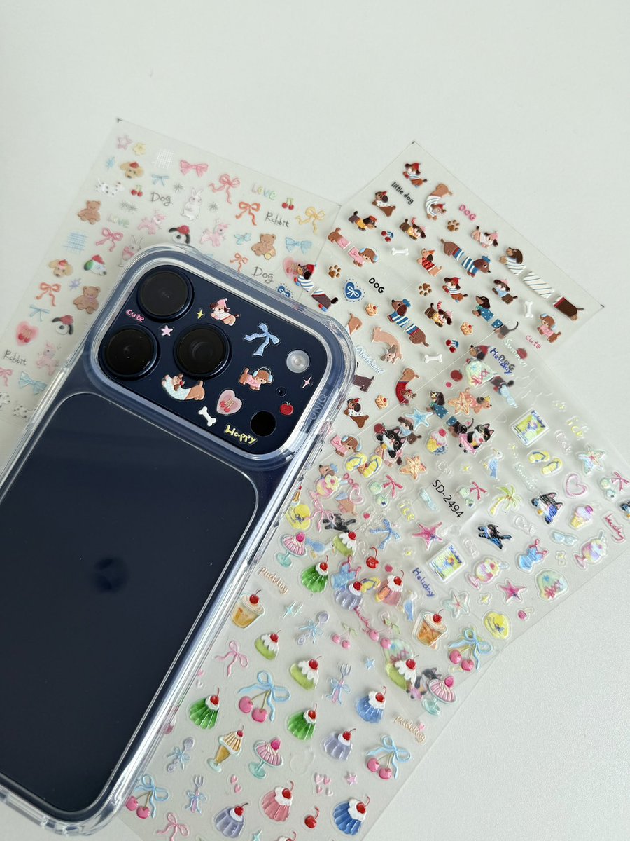 𝙠𝙥𝙞𝙢𝙥𝙞 🤍﹆ꕀ tweet media