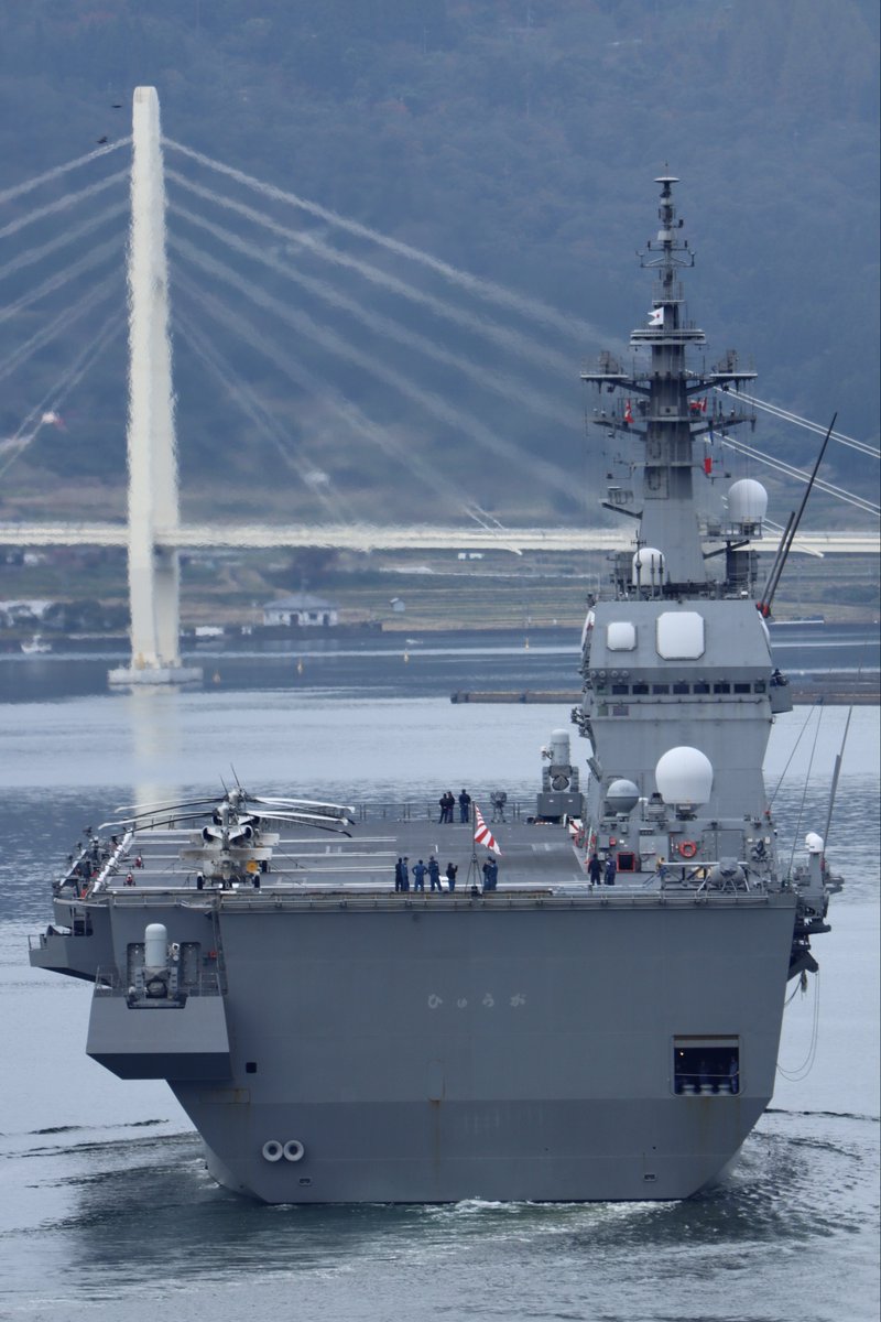 海月 (@TAIGEI_SS513) / Posts / X