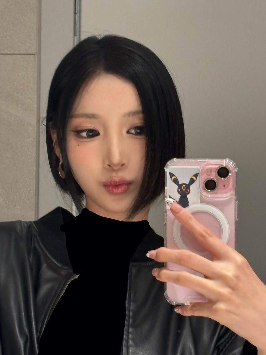 251105 🦊💌 1:13 pm KST