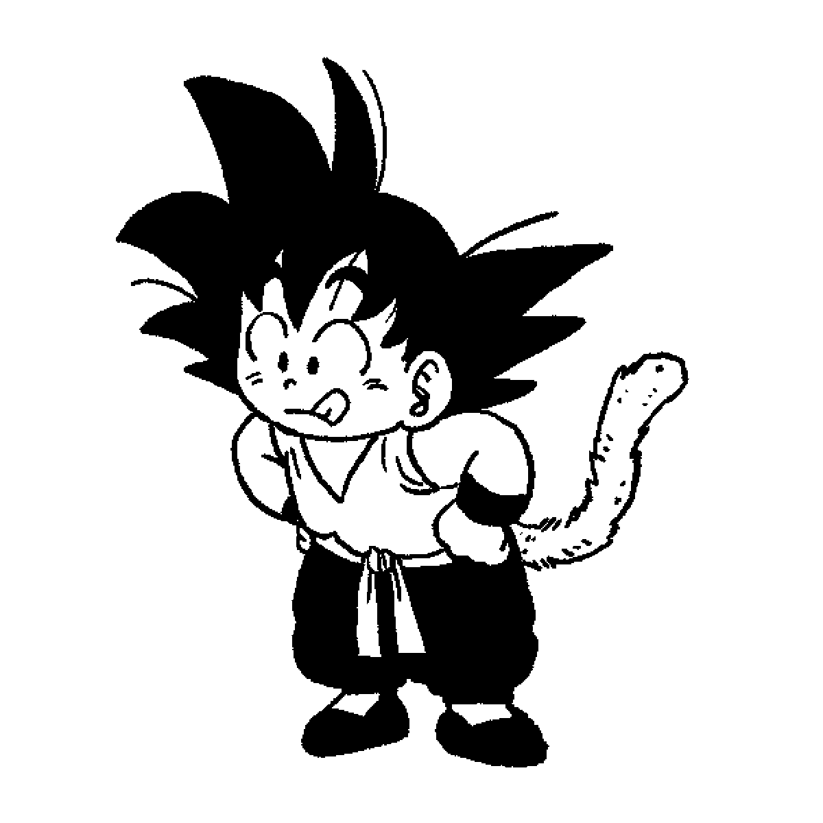 elcagada_'s tweet photo. dibujo de 5cm de mi niño 🤏 https://t.co/KweA95JoHb