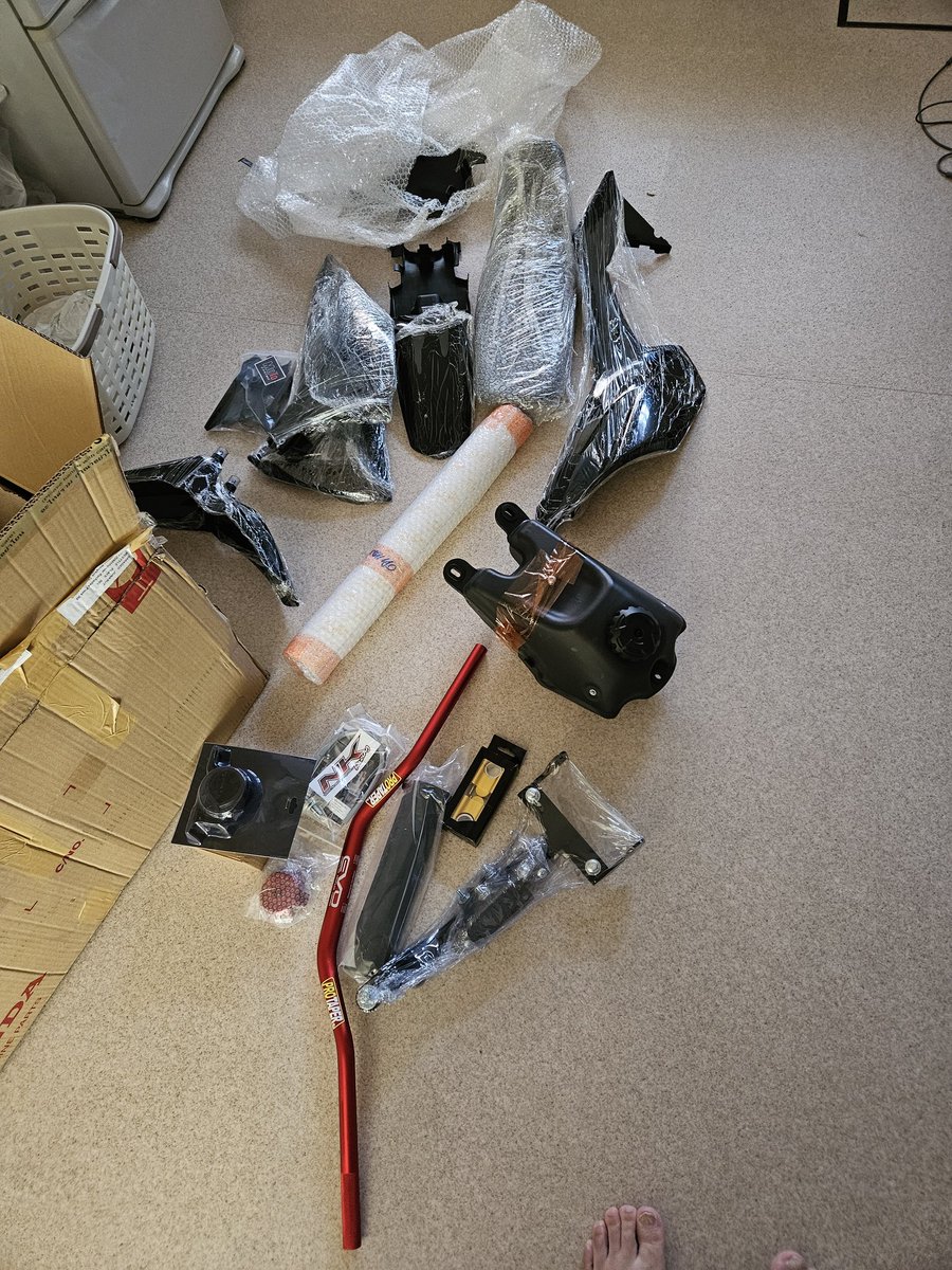 桃蓮玉☆。.:＊・゜✡ 皇 'energy' Amazon | theory xyz 琥珀 丸玉 (アンバー) こはく玉 26mm玉 c