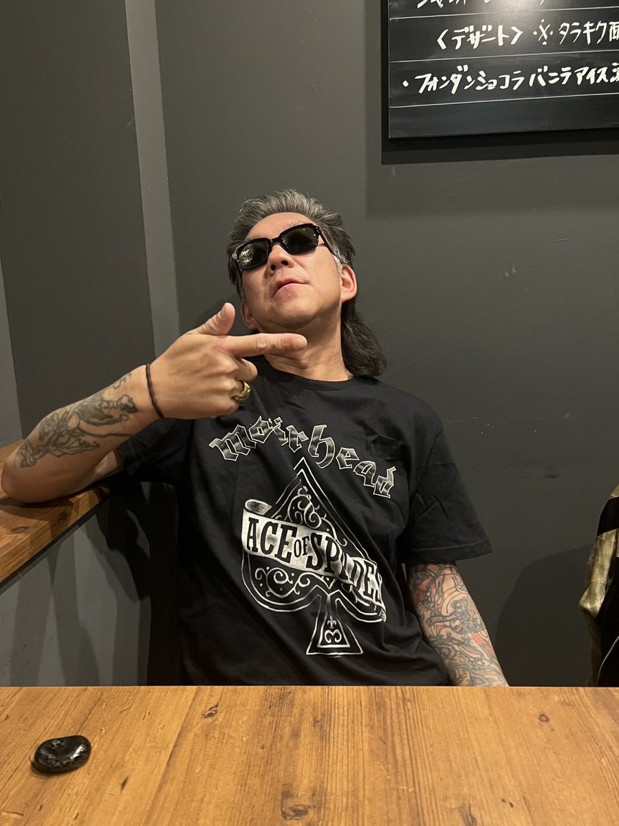 ソルトさんからのプレゼント - Search / X