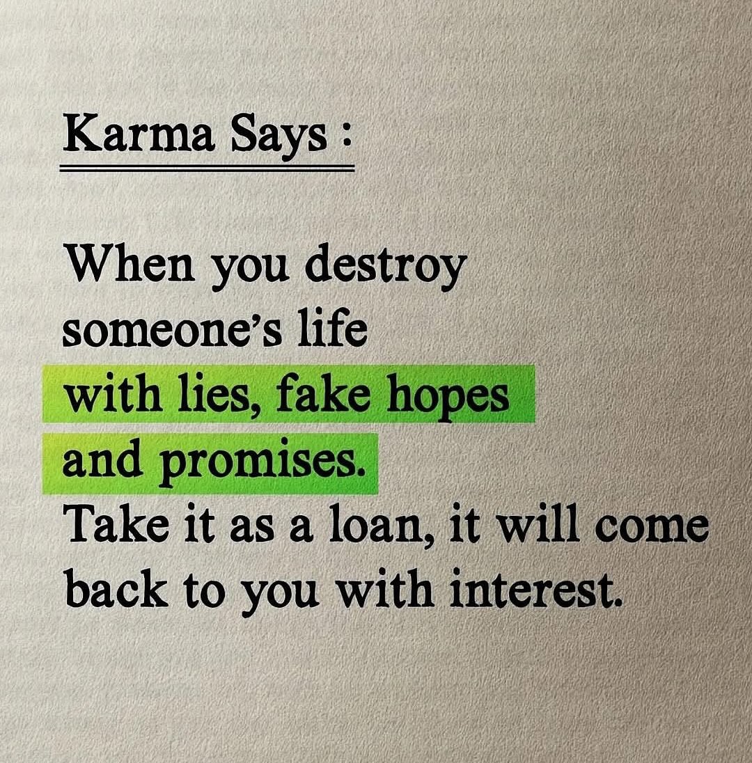 reachanandl's tweet image. 