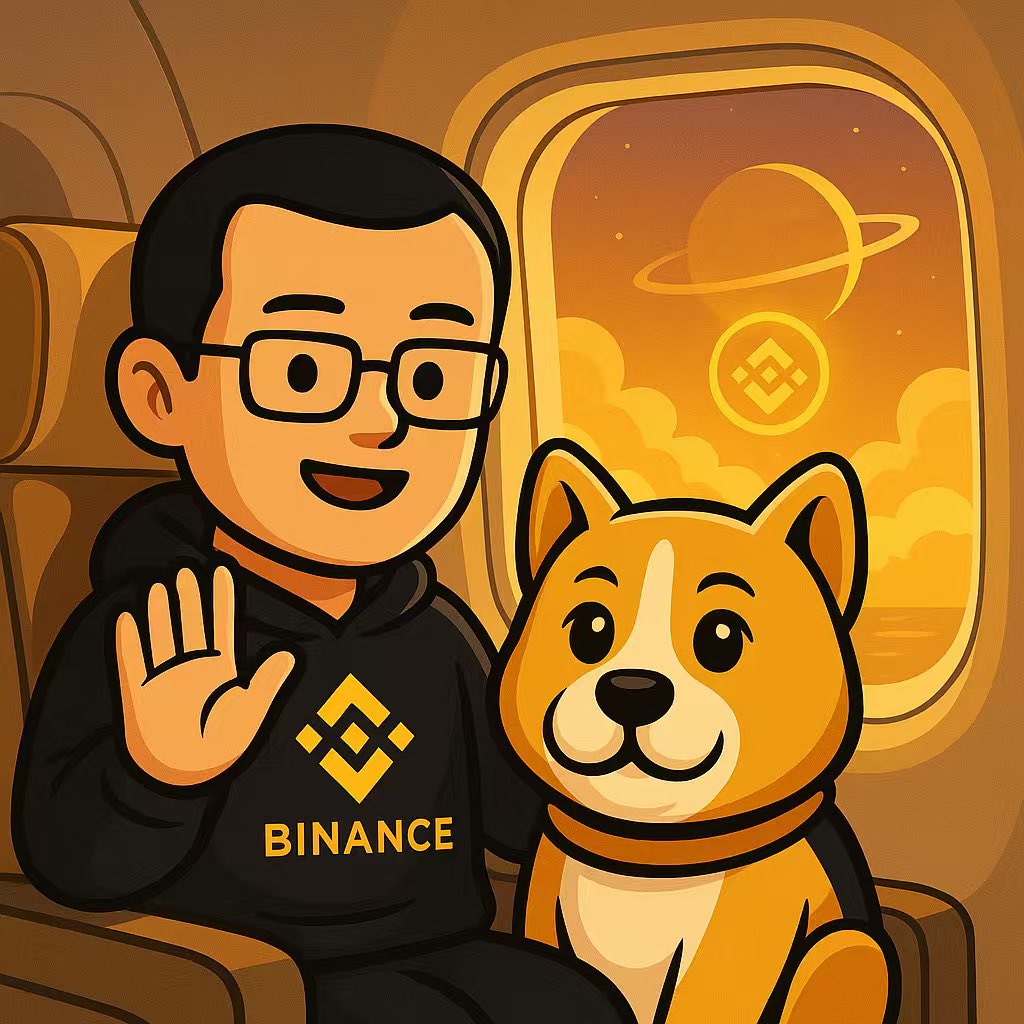 dogheadbsc's tweet photo. Official Announcement｜Launch INFO 

Launch Time: Nov 6th, 19:18 (UTC+8)
100% of private sale added to liquidity
All LP tokens for users will be distributed before launch

Fair launch. No reserve. No presale dump.
Get ready for the “狗头” dividend token! 
#DOGHEAD #BSC #meme https://t.co/OoVMeLKlGM