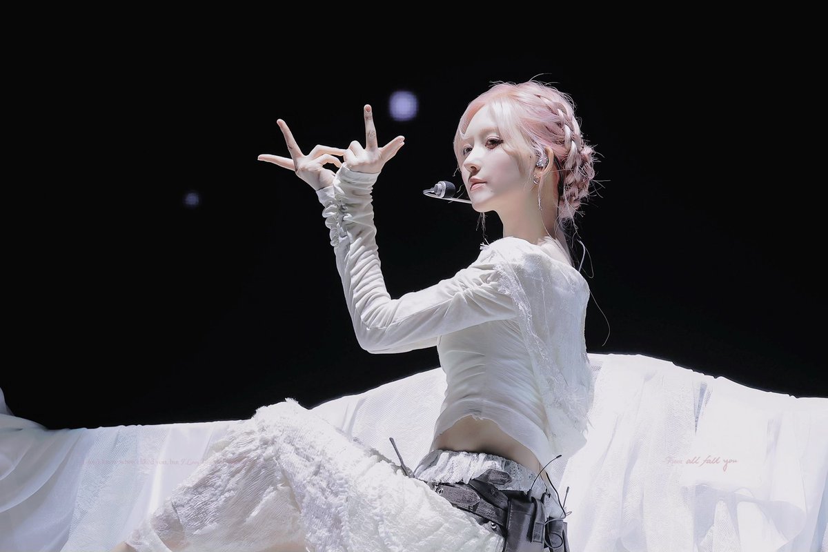 allFallyou's tweet photo. 251101 ODD
#아이브 #IVE #가을 #GAEUL #ガウル https://t.co/4yyA7Sijuc