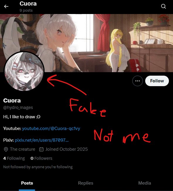 hydro_mage's tweet photo. :)

thanks ya'll https://t.co/6LKw2K7bnE