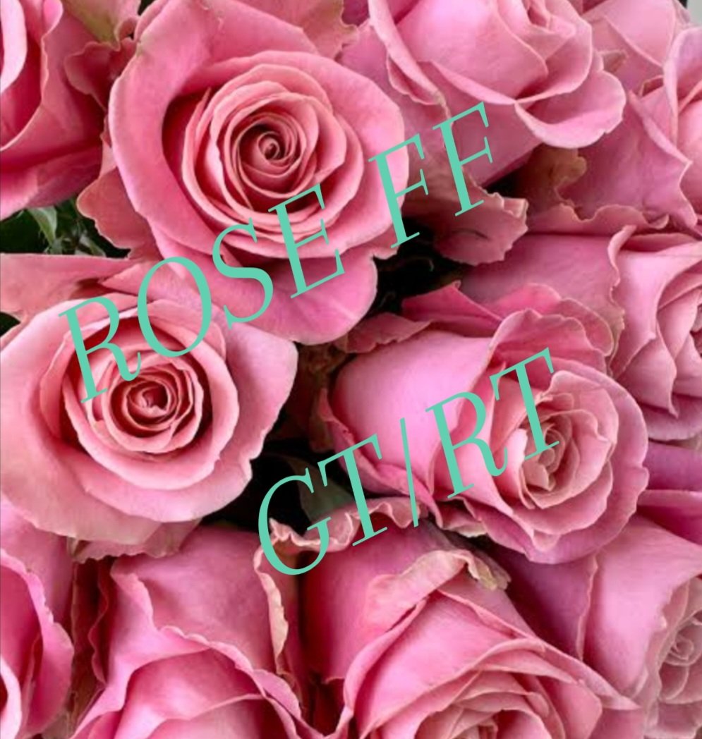 🌹ROSE FF
🔱 <a href="/Roseclod/">ROSE</a>
<a href="/TRclod/">Rose</a>
<a href="/G0ye5/">Gaye</a>
<a href="/Akkurt026/">Emre Akkurt</a>
<a href="/1klb_/">🦋 KELEBEK 🦋</a>
<a href="/mkus27/">Mevlüt27⭐⭐⭐⭐⭐</a>
<a href="/Aslym0/">Asi</a>
<a href="/sungelin/">Sarı gelin</a> 
<a href="/Glsm21/">@Glsm</a>
<a href="/1_drs42/">Dursun</a>
<a href="/m_kayrak/">4535🌟🌟🌟🌟🌟</a>
<a href="/1elf_/">🧚‍♀️MELEK🧚‍♀️SULTAN 🧚‍♀️</a> 
<a href="/2_Talh/">Talha</a>
<a href="/nlf16/">NİLÜFER</a>
<a href="/zubus__/">Zübeyde</a>
<a href="/drssn_42/">Dursun</a>
<a href="/Mehter_22/">Mehmet⭐⭐⭐⭐⭐💙💛</a>
<a href="/FaAG007/">FA1907</a>
<a href="/EeeSaoh/">s.baha can</a>
<a href="/1ramo4/">RAMO🇹🇷</a>
<a href="/1905GSEGE/">1905GSEGE</a>
<a href="/1905GSFANS/">1905GSFANS🏆</a>
<a href="/1905GSSpor/">1905GSSpor🏆</a>
@Somekalm
<a href="/Hekimo_21/">Hekimoğlu</a>
<a href="/Aslh1923/">Aslhan🇹🇷💛💙🇹🇷</a>
<a href="/06ra6/">Arda Üzmez</a>