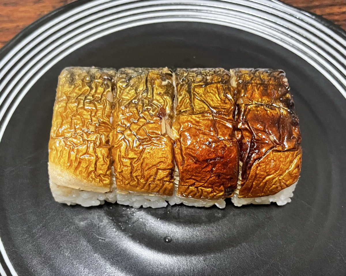 だいちゃん。。。。 on X