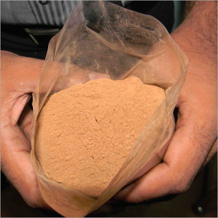 VSF202's tweet image. 🟤 Coconut Shell Powder from Vietnam
• Mesh: 80–200 | Moisture: ≤10%
• Used in brake pads, chemicals, incense &amp;amp; more
📦 50kg bags | 27 MTS/40HC
📩 Mr. Francis – export4@vietseafarm.com.vn

📞 +84 387 363 125
🌐 vietseafarm.com.vn

#CoconutShellPowder #VietnamExport #Viet