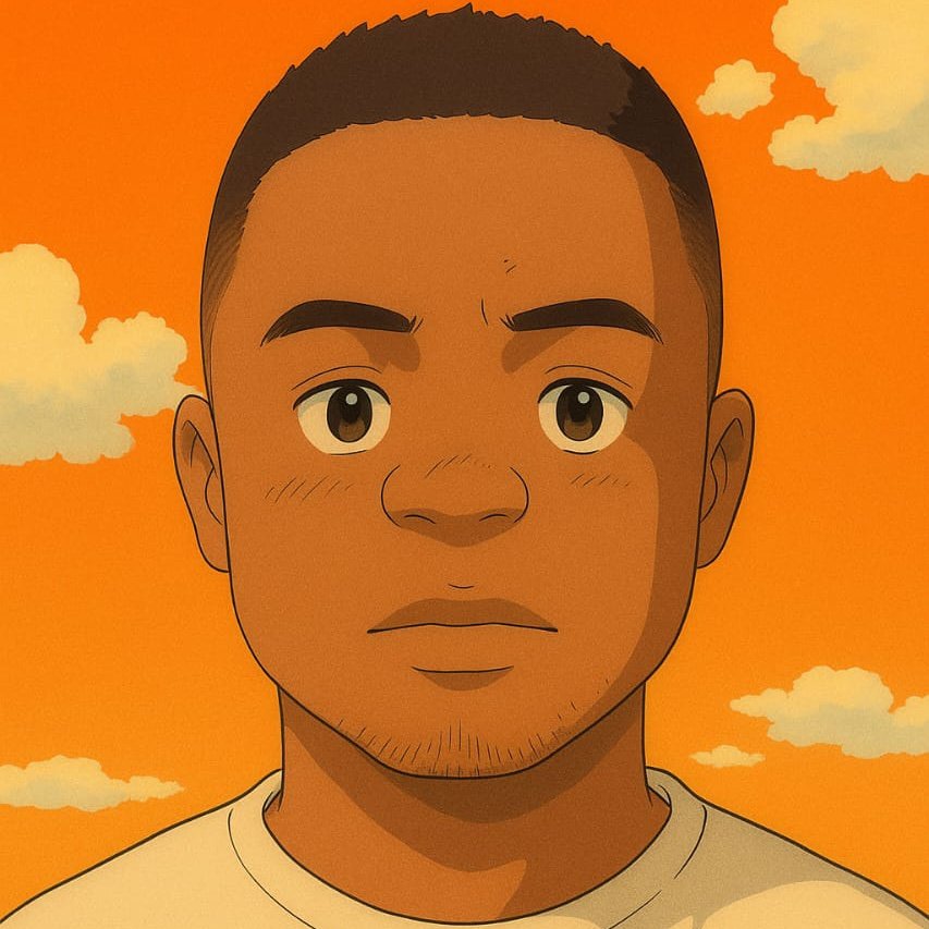 DemoskyOnchain's tweet image. Can I get a GM?