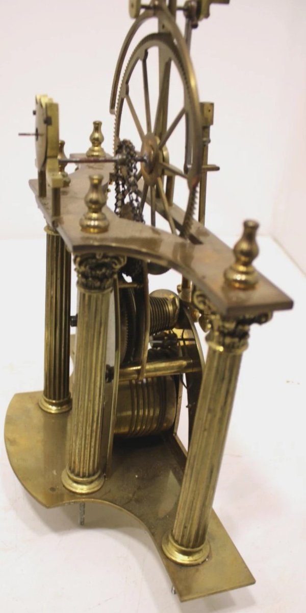 リュー豆腐 獅子唐 on X