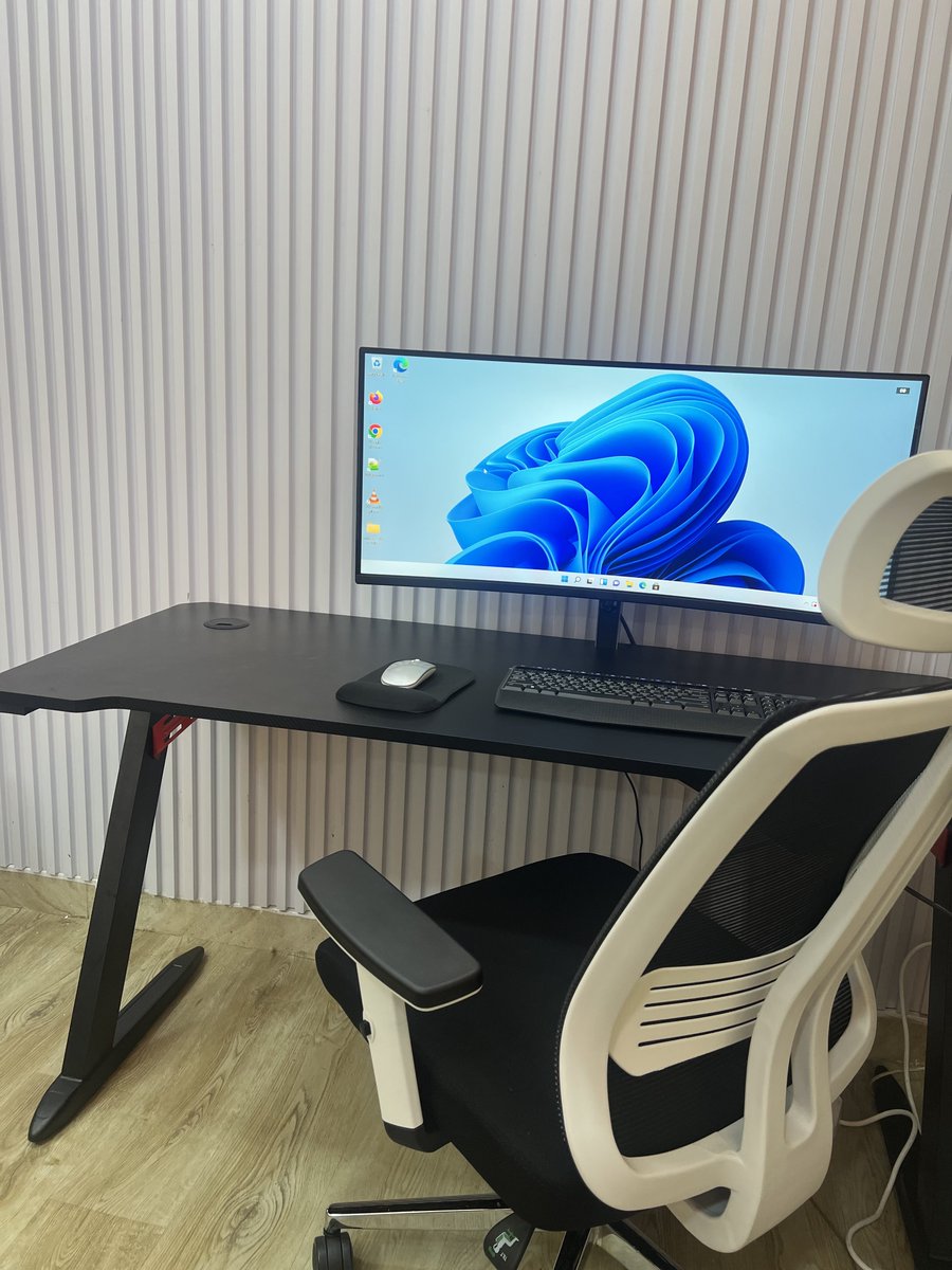 Adefemi محمد | iSellTechProducts tweet media