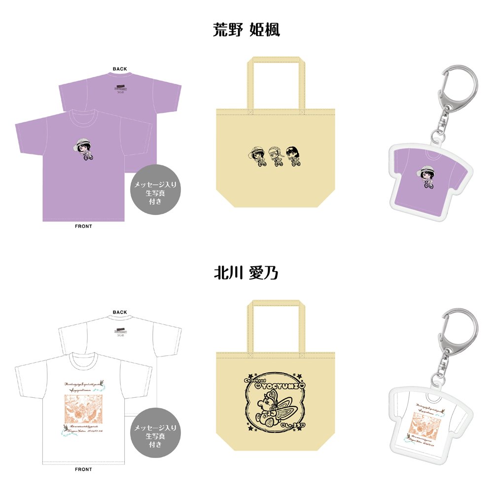 みっちょん (@sr1125micchon85) / Posts / X