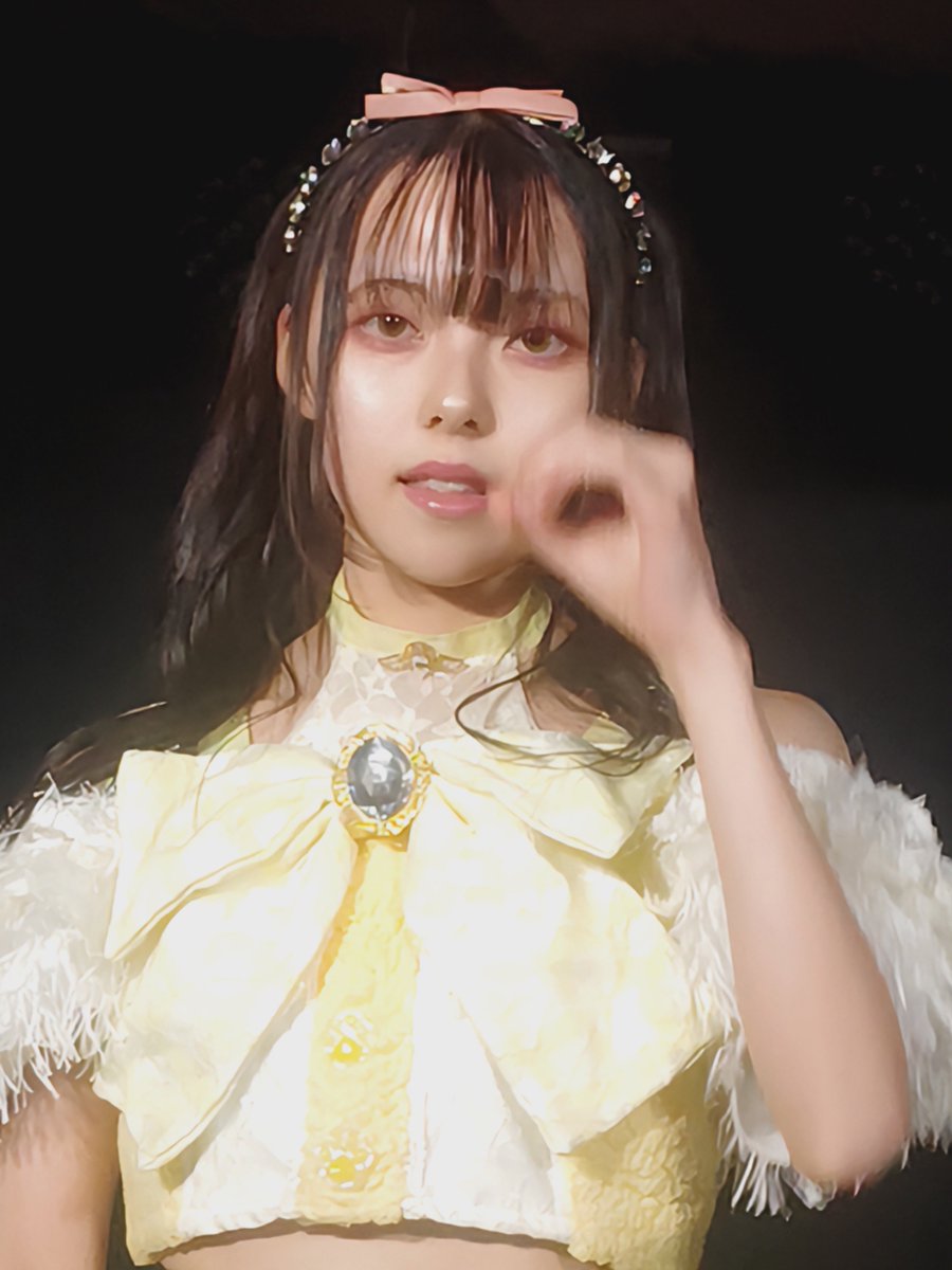 黒瀬咲良(さっさ)(さくらち)🐮☁🔥🩰🪼❄️🪽 on X