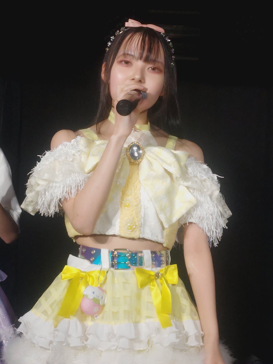 黒瀬咲良(さっさ)(さくらち)🐮☁🔥🩰🪼❄️🪽 on X