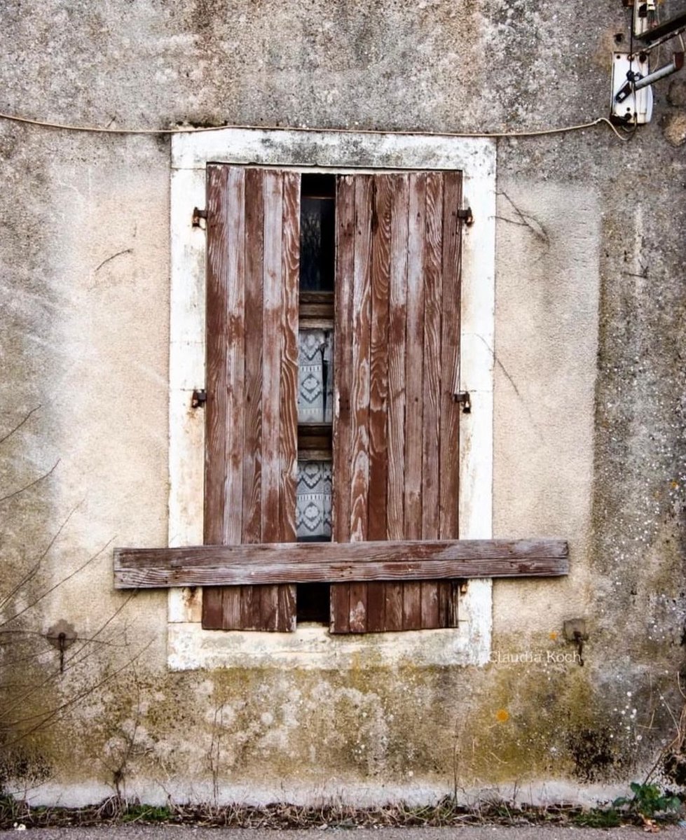 pantelischio's tweet image. Ταγγέρη, Μαρόκο
#Doorsandwindows