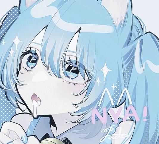 IsabellePuna's tweet image. 火曜日昼のメモ：雪／元気。
掃除する→洗濯する。少しずつ前へ。