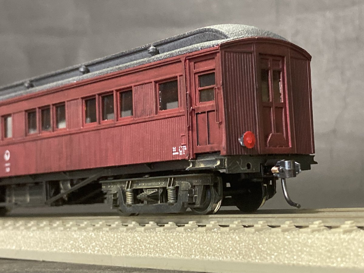 だてまさ(趣味用アカウント) (@ss_datemasa) / Posts / X