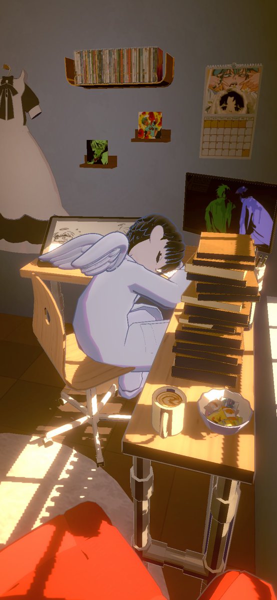 @tsuhicoページ XZ軸スチールステージ（垂直） / TSD-404SL