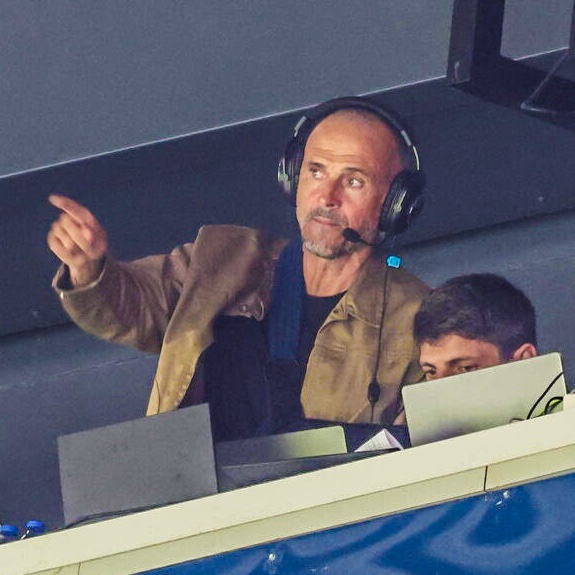 𝐏𝐒𝐆𝐈𝐍𝐓 tweet media