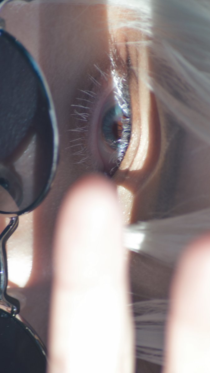 うずになーる ZX077 | N専用シンナージンクプラスシンナー | 日新