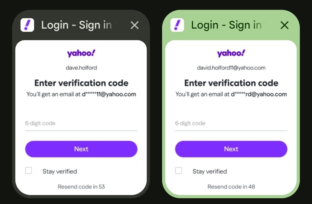 Hey <a href="/Yahoo/">Yahoo</a> how do you suggest I navigate this? No. I will not pay for help desk help.