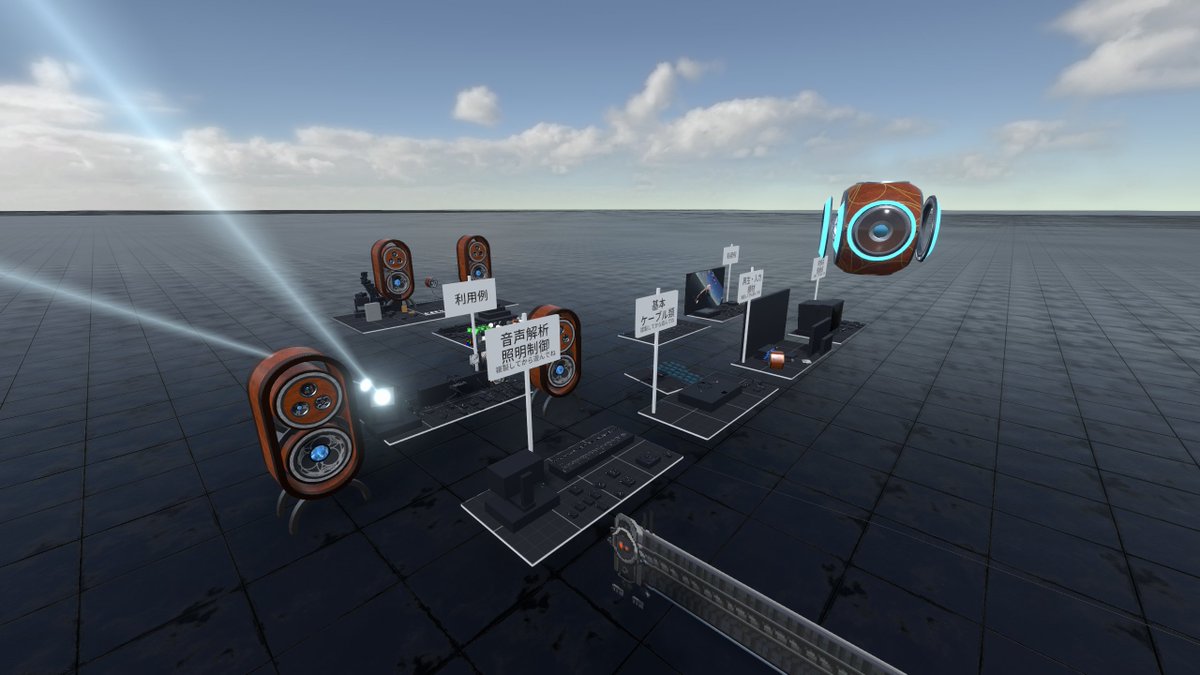 kohnya様 立川祐路 on X