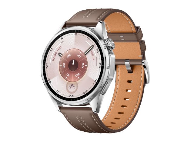 TechSmartZA's tweet image. Sponsored | How the HUAWEI WATCH GT 6 Series perfects the science of smartwatch innovation buff.ly/NLt73wT
Buy it here and get extra value valued at R1 099+ : buff.ly/gvuHp7V